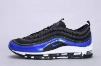 2019 chaussures nike air max 97 homme prix usine nm140